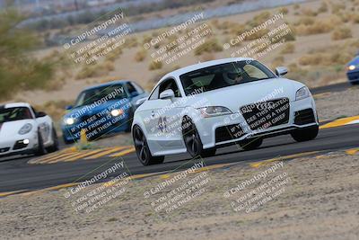 media/Mar-19-2023-Speed Ventures (Sun) [[20cf5f9ff9]]/2-Orange Group/Session 2 (Turn 5)/